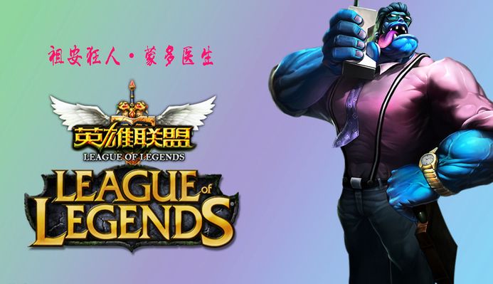 支持他的职