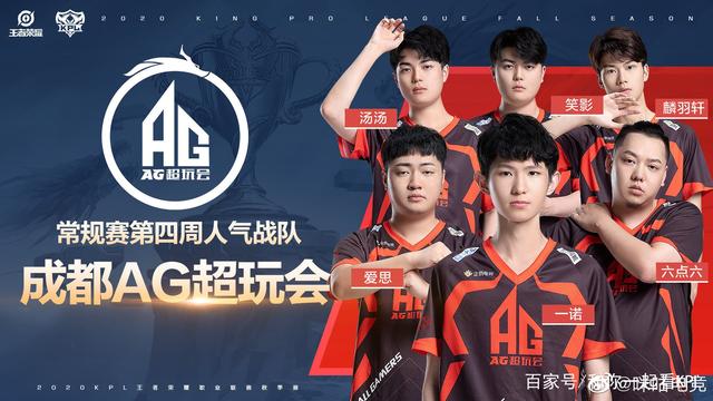 可能让一些