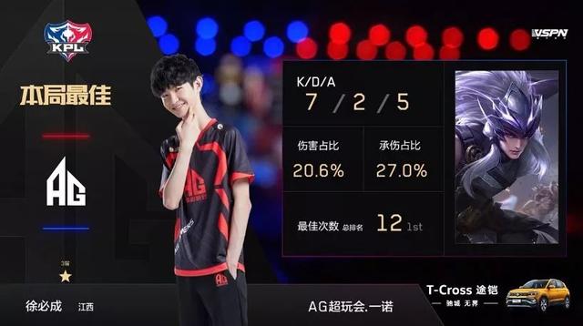 慧与胆识