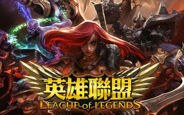 通过心理辅