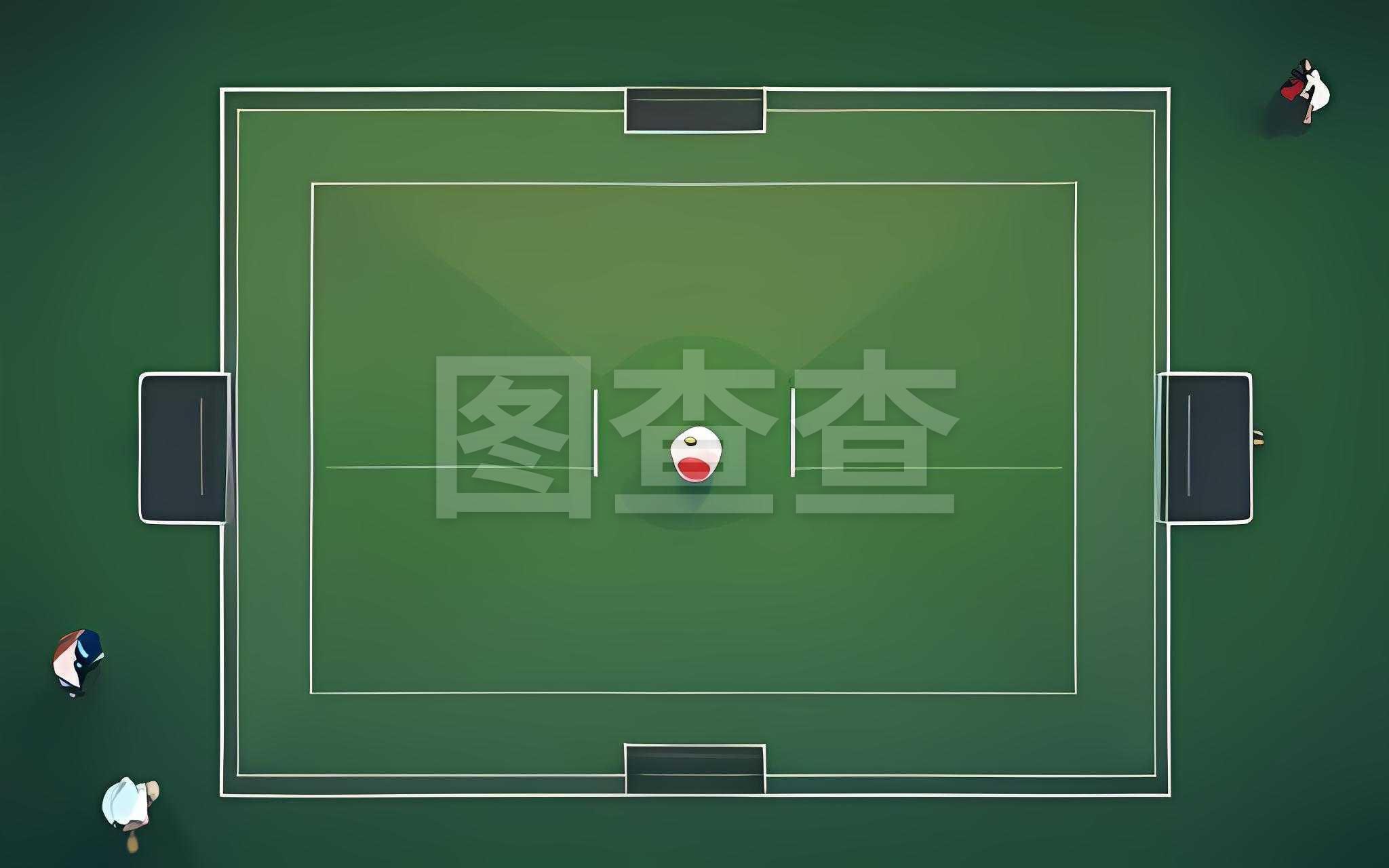 這一歷史悠