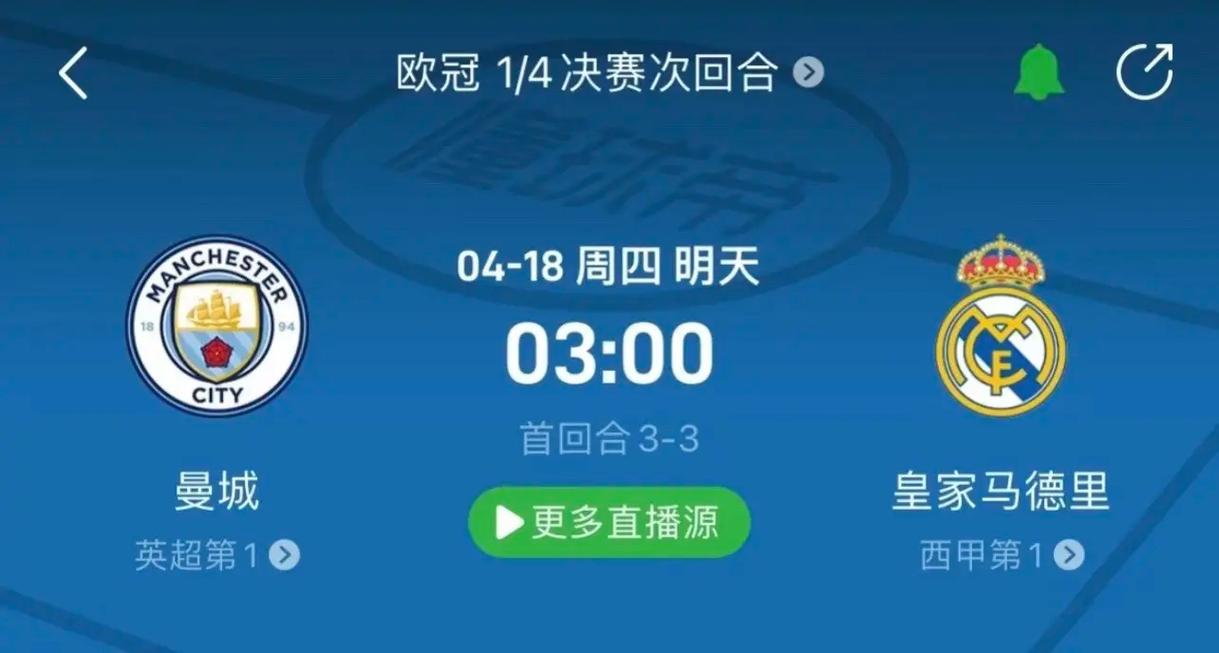 的全面表现