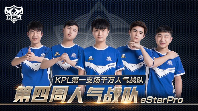 效整合资源