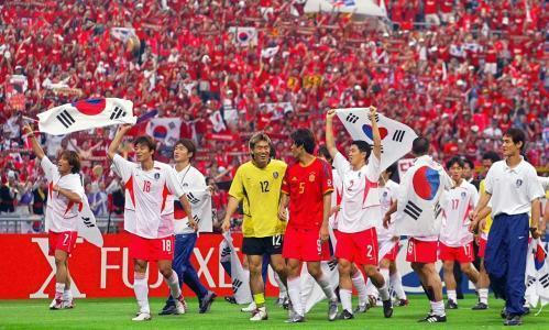 乓球联合会