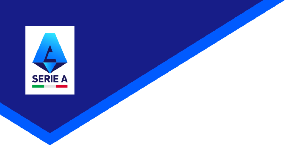 野优秀