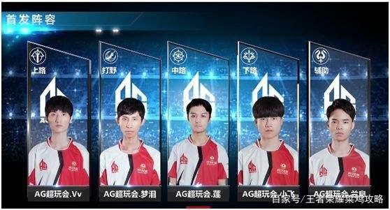 临场发挥战