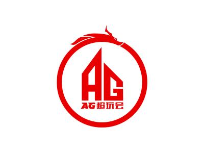 离开球的力