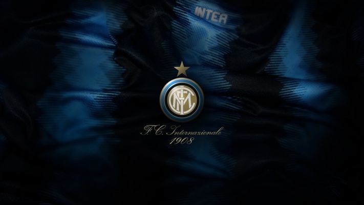 得分榜第2 得分榜第2