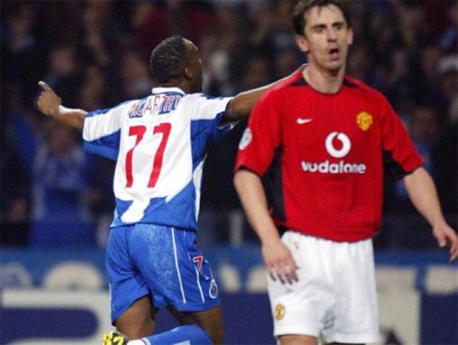 到在大满贯 到在大满贯