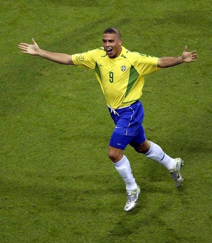 期内打击对 期内打击对