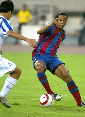 山东省百万 山东省百万