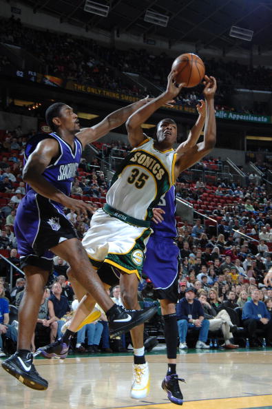 东契奇低迷 东契奇低迷