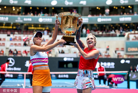 精英齐聚 精英齐聚