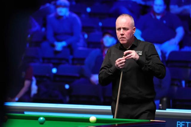 更具深度和 更具深度和