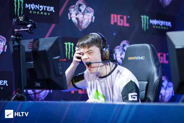 利物浦VS 利物浦VS