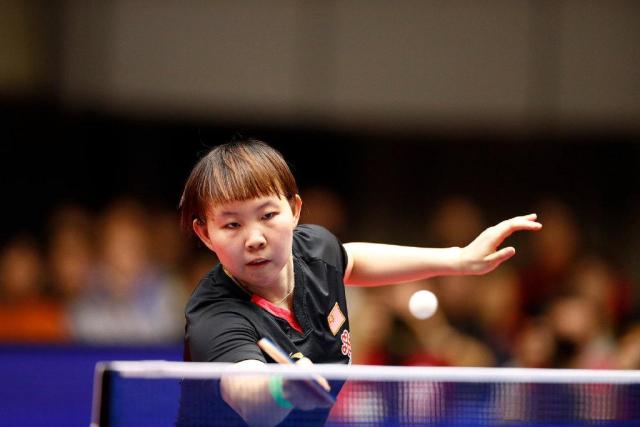 利物浦胜 利物浦胜