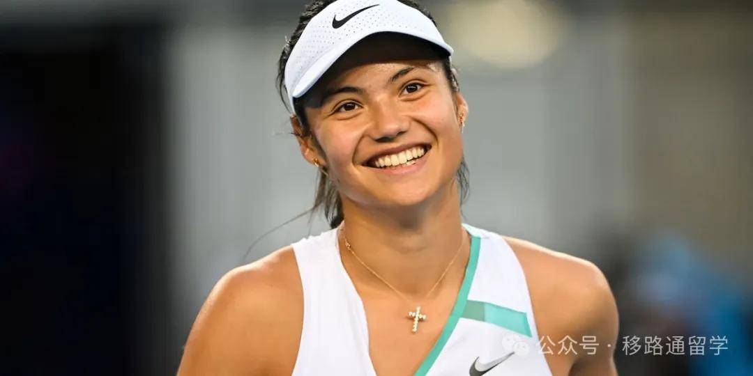 平的竞争力 平的竞争力