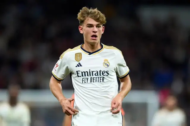 但关键时刻 但关键时刻