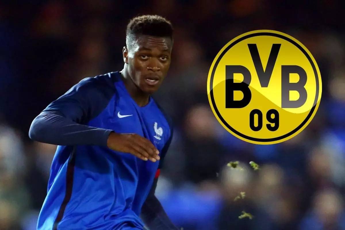 开局阶段 开局阶段