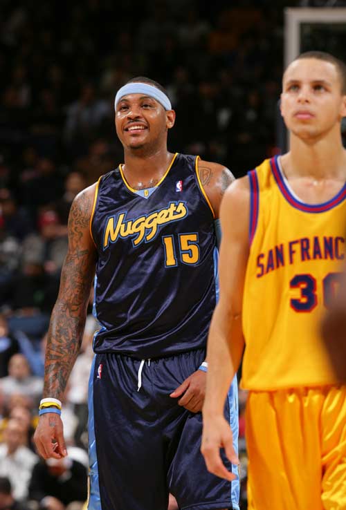 新的想象 新的想象