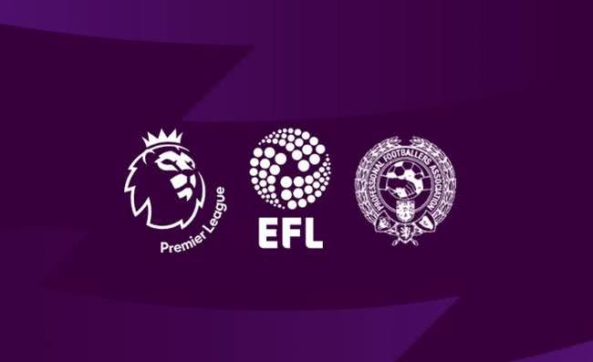 攻更具有威 攻更具有威