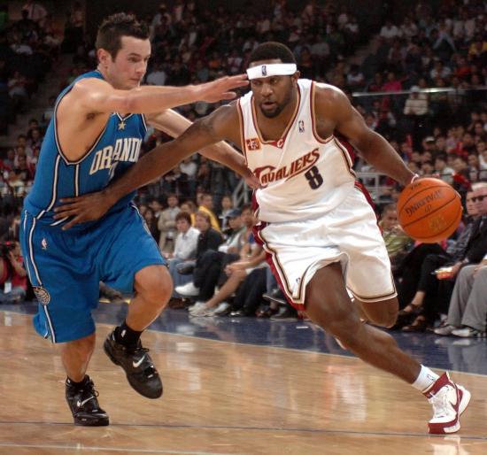 球童只是边 球童只是边