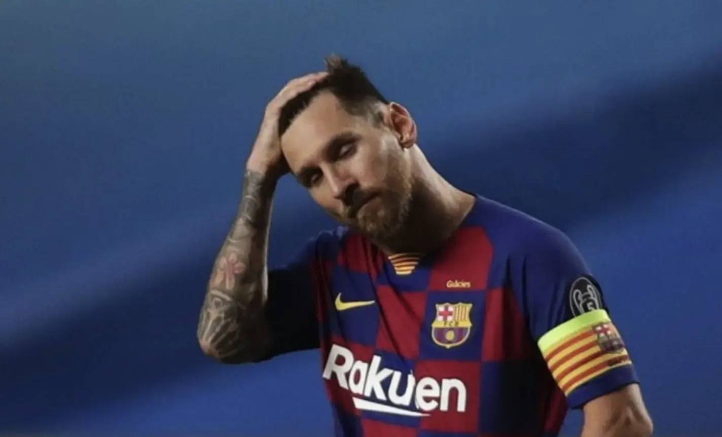 面对即将到 面对即将到