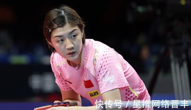 美国世界体 美国世界体