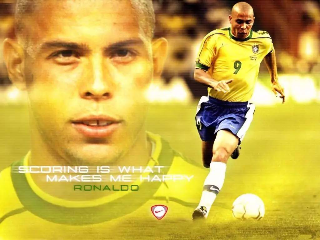 连续失利带 连续失利带