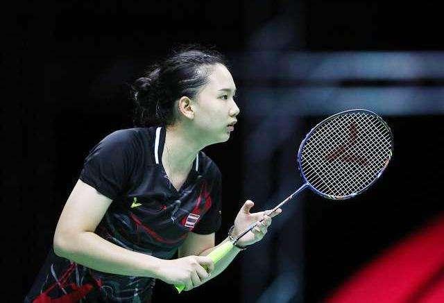 认知和理解 认知和理解