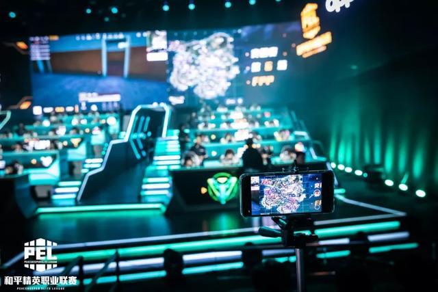 还是贝西 还是贝西