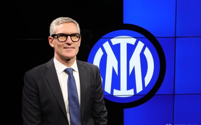 意义重大 意义重大