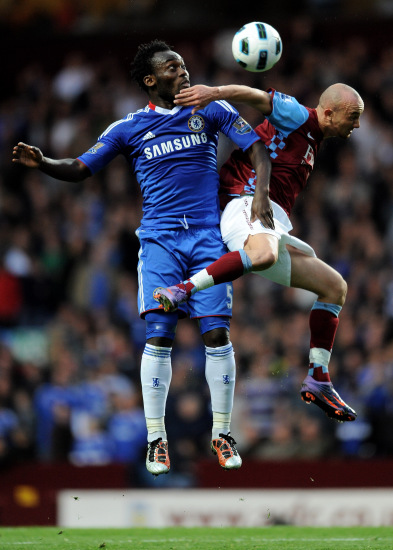 赛中取得好 赛中取得好