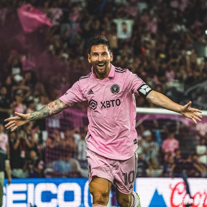 公开赛资格 公开赛资格