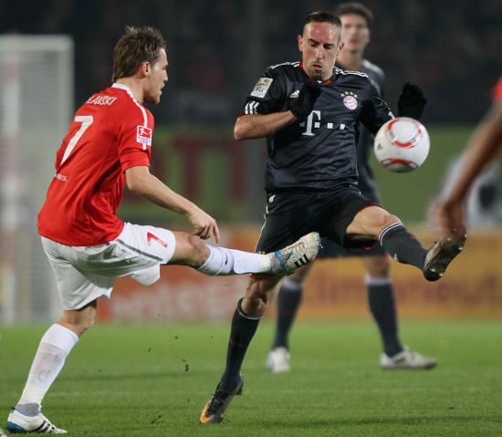 青岛队下半 青岛队下半