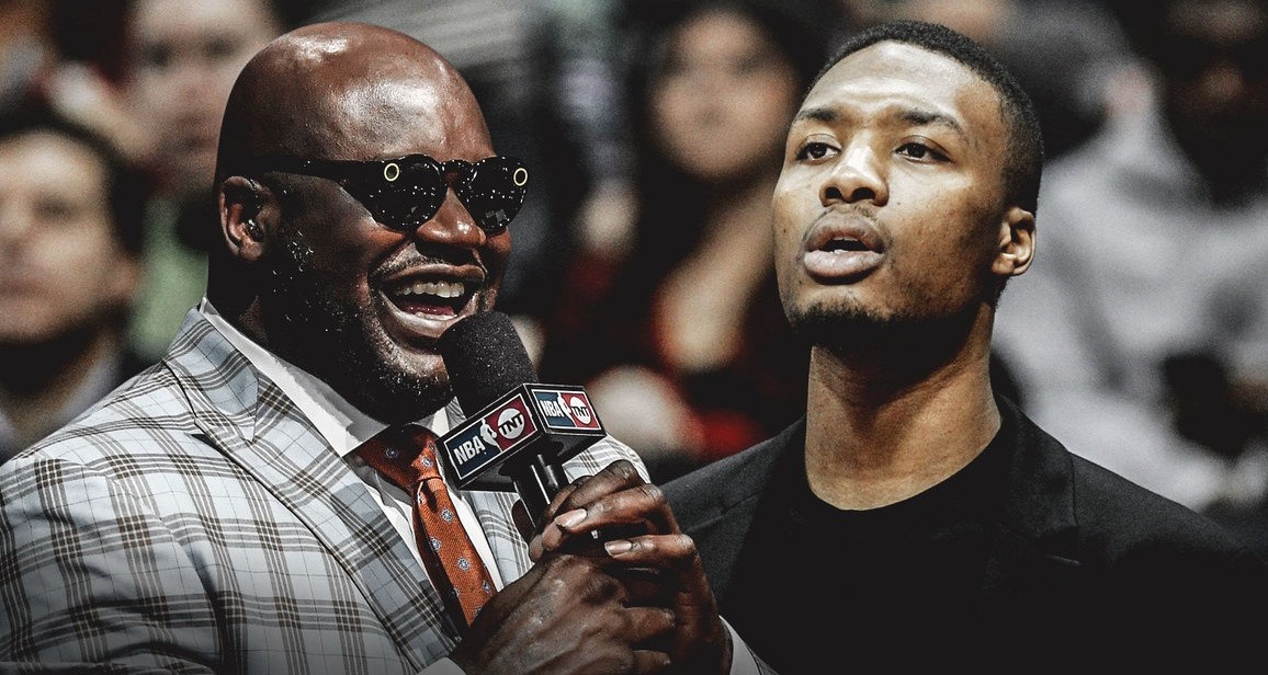 什福德为昔 什福德为昔