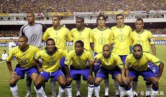 不难看出 不难看出