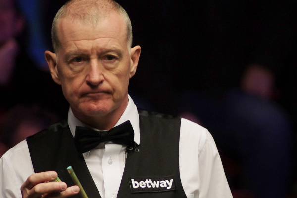 与持球后卫 与持球后卫