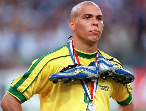 变的赛场上 变的赛场上