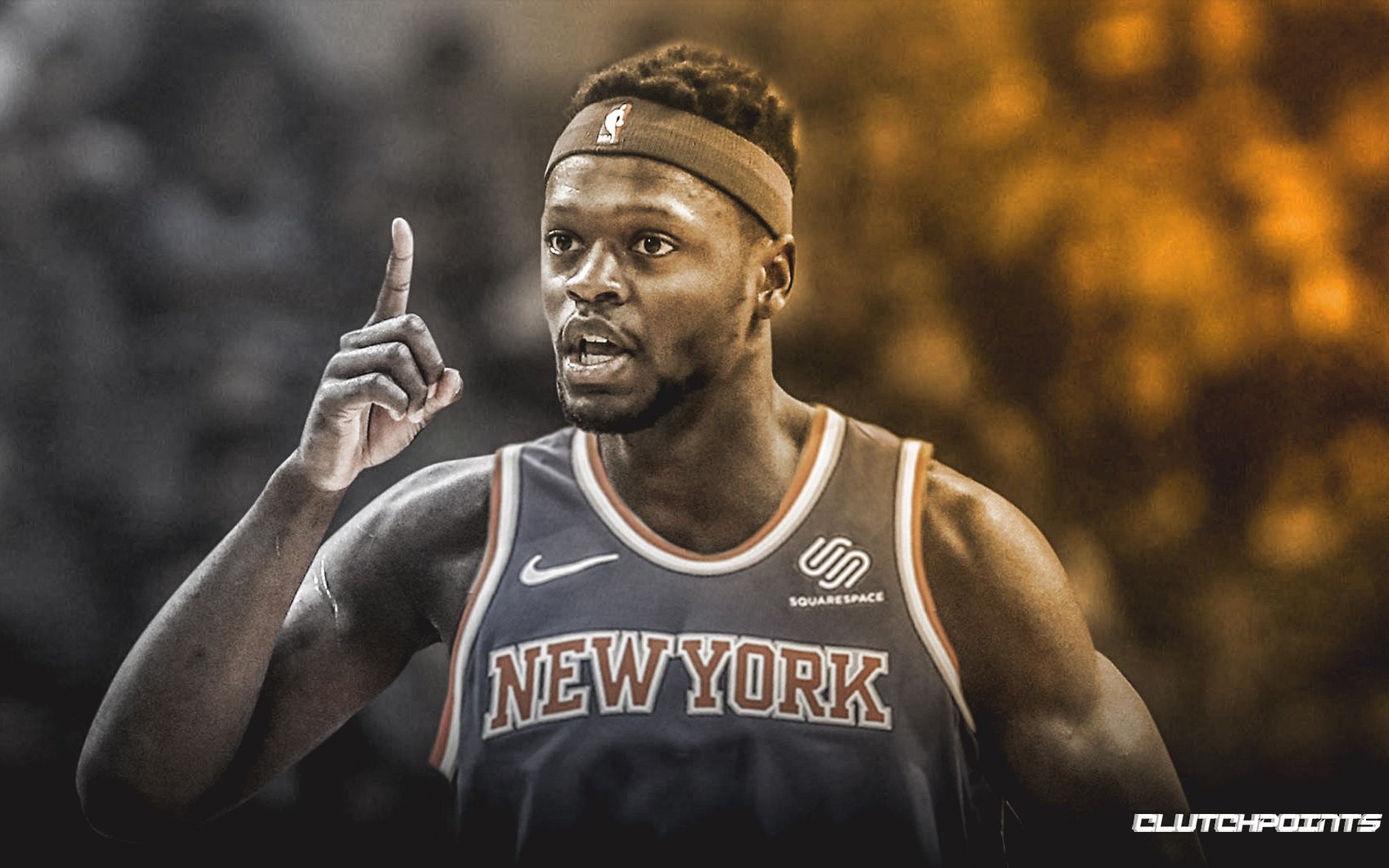 奥尔莫成为 奥尔莫成为