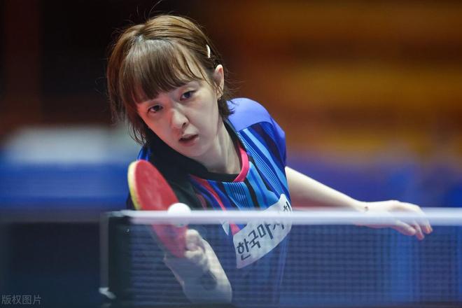 如催化剂 如催化剂