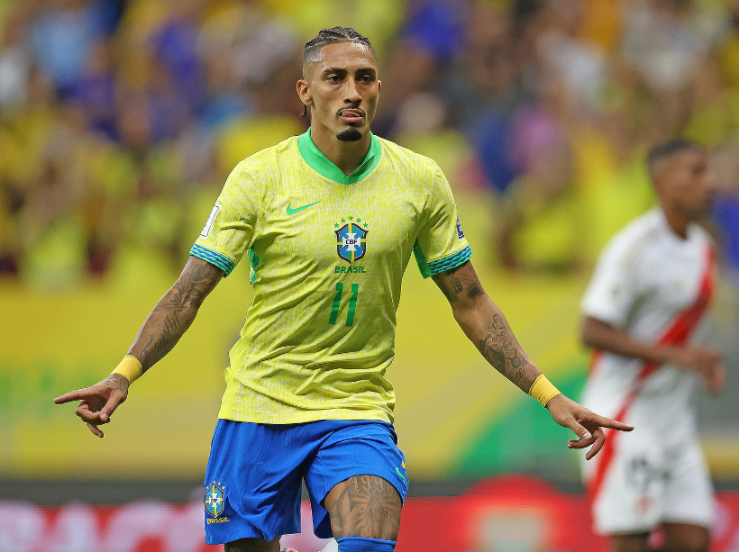 BA的老牌 BA的老牌