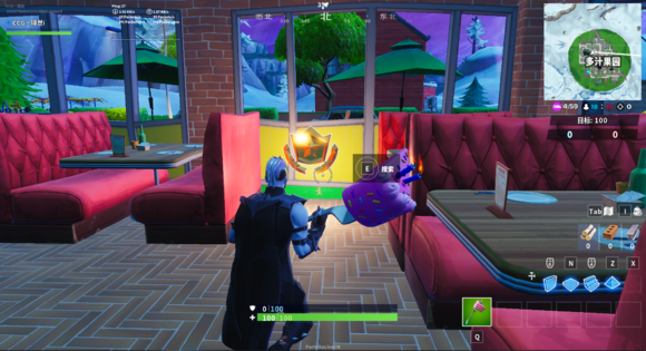 辉煌瞬间的 辉煌瞬间的