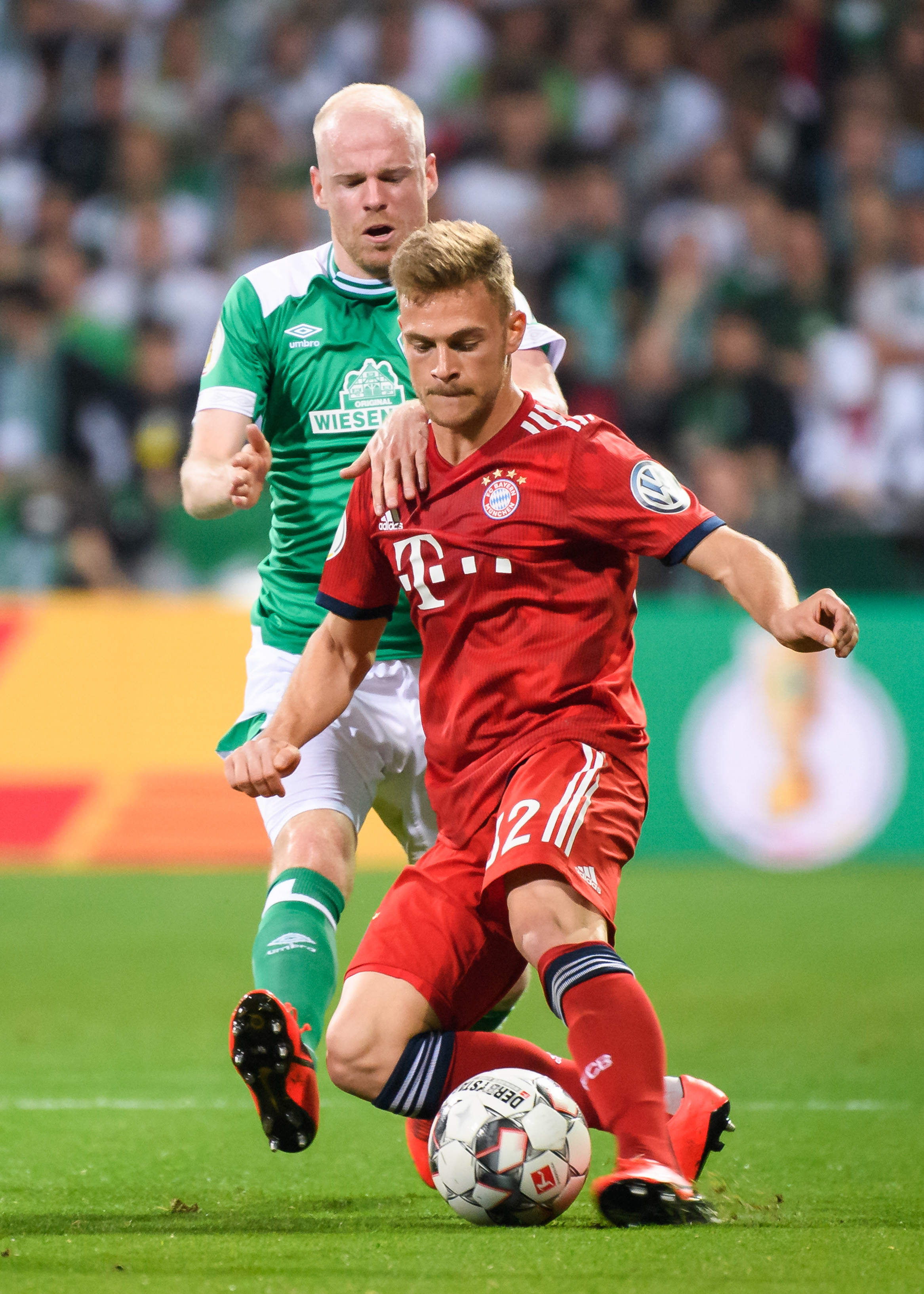 手都可能在 手都可能在