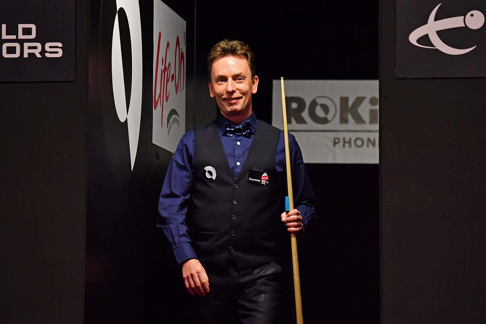 这在其他顶 这在其他顶