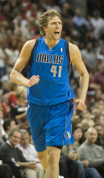 相比之下 相比之下