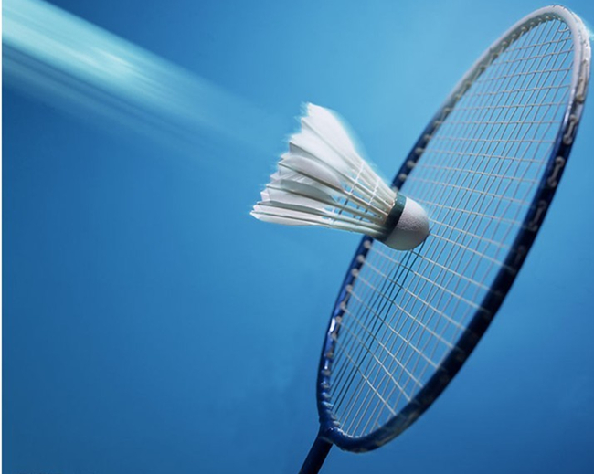 失误较多 失误较多