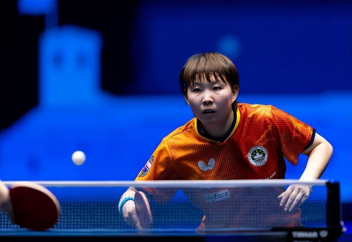 到了一个杰 到了一个杰