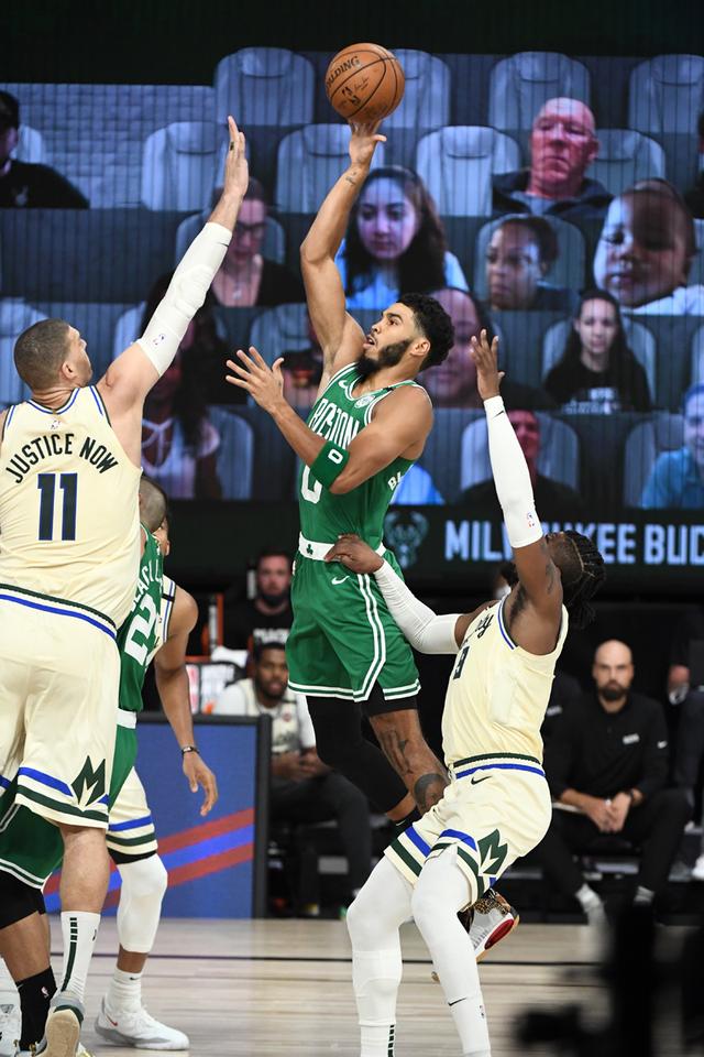 突破40球 突破40球