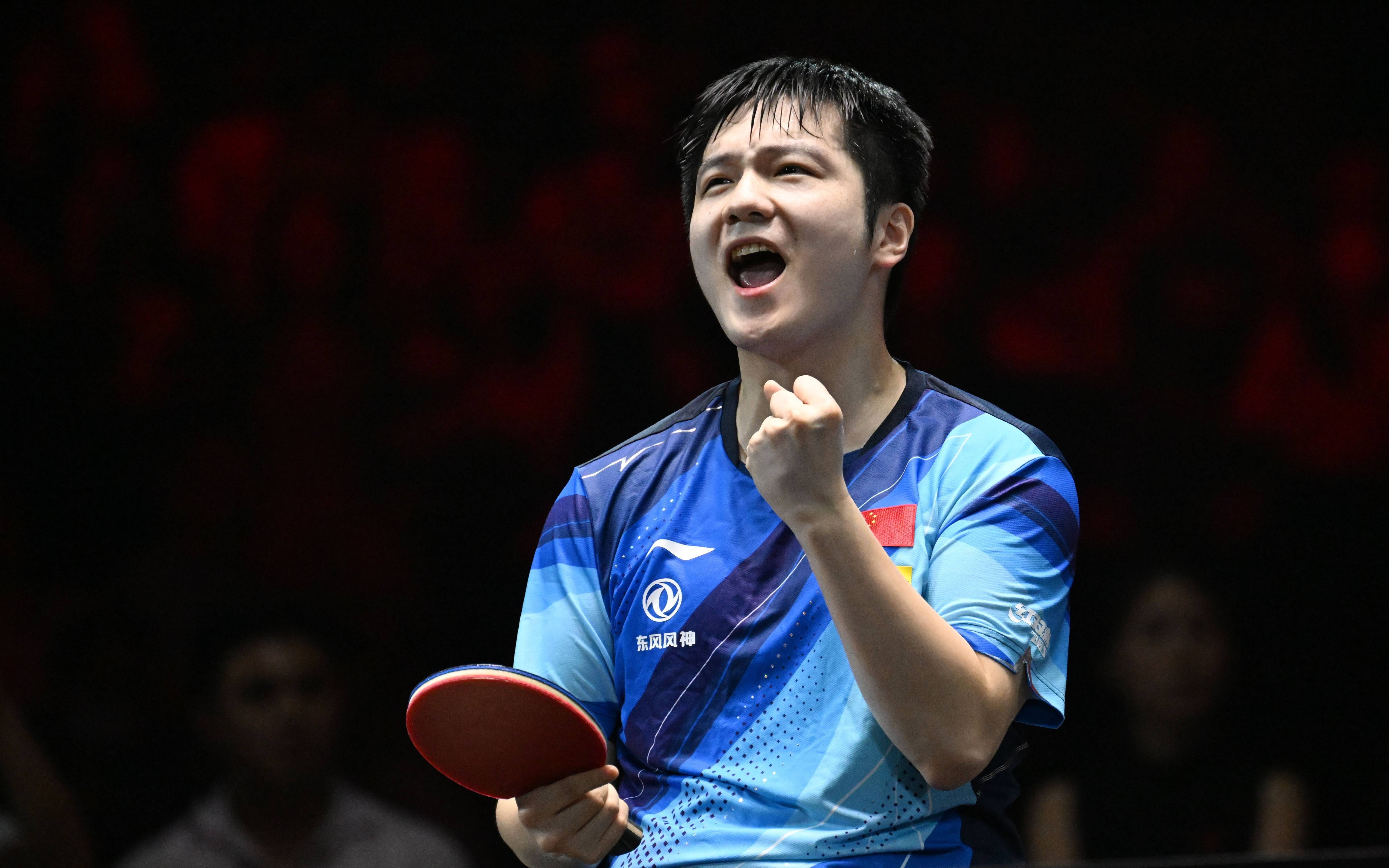 值得一提的 值得一提的